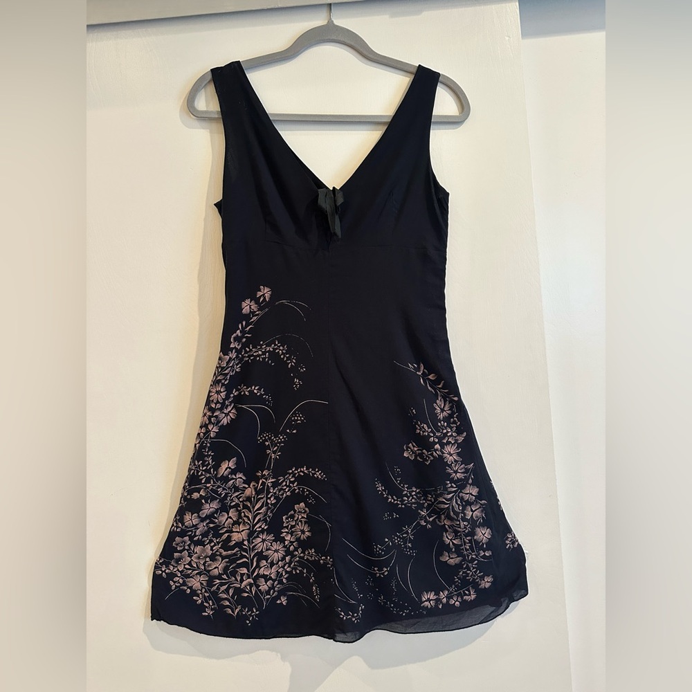 Free People